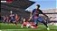 Jogo Pro Evolution Soccer 2018 (PES 18) - Xbox One (Usado) - Imagem 2