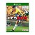 Jogo Pro Evolution Soccer 2018 (PES 18) - Xbox One (Usado) - Imagem 1