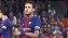Jogo Pro Evolution Soccer 2018 (PES 18) - Xbox One (Usado) - Imagem 3