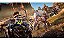 Jogo Horizon Zero Dawn (Complete Edition) - PS4 (Usado) - Imagem 3