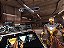 Jogo Marvel's Iron Man VR - PS4 (Usado) - Imagem 3