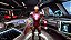 Jogo Marvel's Iron Man VR - PS4 (Usado) - Imagem 2