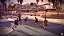 Jogo Street Homecourt - Xbox 360 (Usado) - Imagem 2