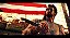 Jogo Ride To Hell: Retribution - Xbox 360 (Usado) - Imagem 4