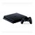 Console PlayStation 4 Slim 1TB + God of War Ragnarok - Sony - Imagem 2