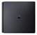 Console PlayStation 4 Slim 1TB + God of War Ragnarok - Sony - Imagem 5