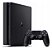 Console PlayStation 4 Slim 1TB + God of War Ragnarok - Sony - Imagem 4