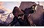 Jogo Assassin's Creed Syndicate - PS4 (Hits) - (Usado) - Imagem 4