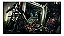 Jogo Batman: Arkham Knight - PS4 (Hits) - (Usado) - Imagem 4