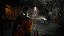 Jogo The Callisto Protocol (Day One Edition) - PS4 - Imagem 3