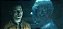 Jogo The Callisto Protocol (Day One Edition) - PS4 - Imagem 4