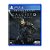 Jogo The Callisto Protocol (Day One Edition) - PS4 - Imagem 1