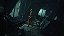 Jogo The Callisto Protocol (Day One Edition) - PS4 - Imagem 2