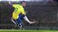 Jogo Pro Evolution Soccer 2016 (PES 16) - PS4 (Usado) - Imagem 4