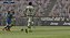Jogo Pro Evolution Soccer 2016 (PES 16) - PS4 (Usado) - Imagem 2