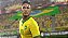 Jogo Pro Evolution Soccer 2016 (PES 16) - PS4 (Usado) - Imagem 5