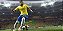 Jogo Pro Evolution Soccer 2016 (PES 16) - PS4 (Usado) - Imagem 3