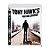 Jogo Tony Hawk's: Proving Ground - PS3 (Usado) - Imagem 1