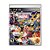 Jogo Ultimate Marvel Vs. Capcom 3 - PS3 (Usado) - Imagem 1