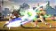 Jogo Power Rangers: Battle for The Grid (Super Edition) - PS4 - Imagem 2