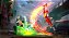Jogo Power Rangers: Battle for The Grid (Super Edition) - PS4 - Imagem 3