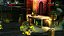 Jogo LEGO Batman: The Video Game - Xbox 360 (Usado) - Imagem 4