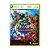 Jogo Viva Piñata: Trouble in Paradise - Xbox 360 (Usado) - Imagem 1