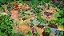 Jogo Viva Piñata: Trouble in Paradise - Xbox 360 (Usado) - Imagem 2