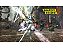 Jogo Anarchy Reigns - Xbox 360 (Usado) - Imagem 3