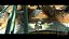 Jogo Captain America: Super Soldier - PS3 (Usado) - Imagem 3