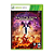 Jogo Saints Row: Gat Out of Hell - Xbox 360 (Usado) - Imagem 1