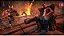 Jogo Saints Row: Gat Out of Hell - Xbox 360 (Usado) - Imagem 2