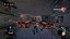 Jogo Saints Row: Gat Out of Hell - Xbox 360 (Usado) - Imagem 3