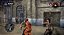 Jogo Saints Row 2 - Xbox 360 (Usado) - Imagem 4
