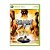 Jogo Saints Row 2 - Xbox 360 (Usado) - Imagem 1