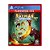 Jogo Rayman Legends - PS4 (Usado) - (Hits) - Imagem 1