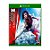 Jogo Mirror's Edge: Catalyst - Xbox One (Usado) - Imagem 1
