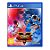 Jogo Street Fighter V: Champion Edition - PS4 (Usado) - Imagem 1
