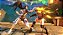 Jogo Street Fighter V: Champion Edition - PS4 (Usado) - Imagem 2