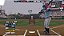 Jogo MLB 12: The Show - PS3 (Usado) - Imagem 3