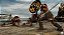 Jogo Beowulf - PS3 (Usado) - Imagem 2