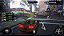 Jogo The Crew - Xbox One (Usado) - Imagem 3