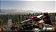 Jogo The Crew - Xbox One (Usado) - Imagem 2