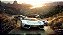 Jogo The Crew - Xbox One (Usado) - Imagem 4