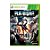 Jogo Dead Rising - Xbox 360 (Usado) - Imagem 1