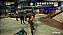 Jogo Dead Rising - Xbox 360 (Usado) - Imagem 4