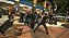Jogo Dead Rising - Xbox 360 (Usado) - Imagem 3