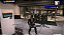 Jogo Dead Rising - Xbox 360 (Usado) - Imagem 2