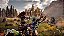 Jogo Horizon Zero Dawn (Complete Edition) - PS4 - Imagem 3