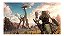 Jogo Horizon Zero Dawn (Complete Edition) - PS4 - Imagem 5